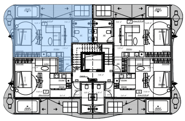 apartment-bali-floor-plan