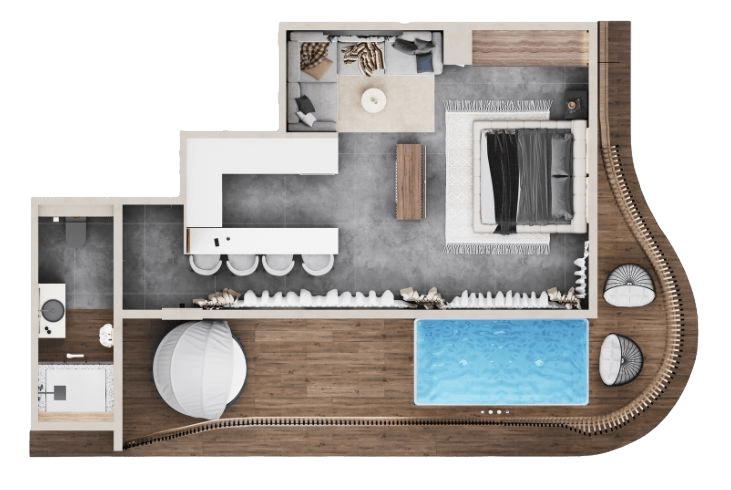 apartment-bali-plan-viz-57-1