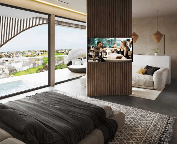 apartmant-design-in-bali-3