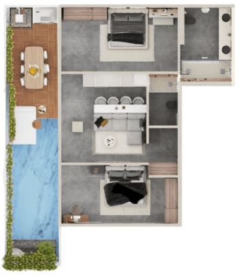 bali-apartment-94sqm