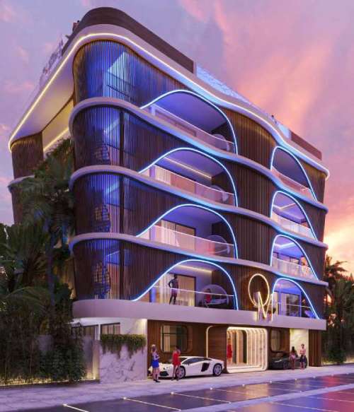 apartments-bali-1m