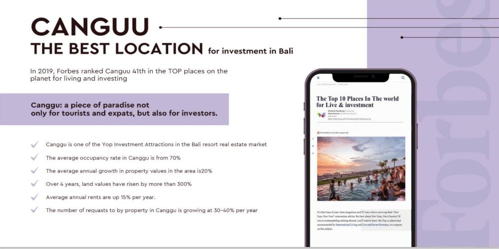 investment-in-bali-blog3 (1)