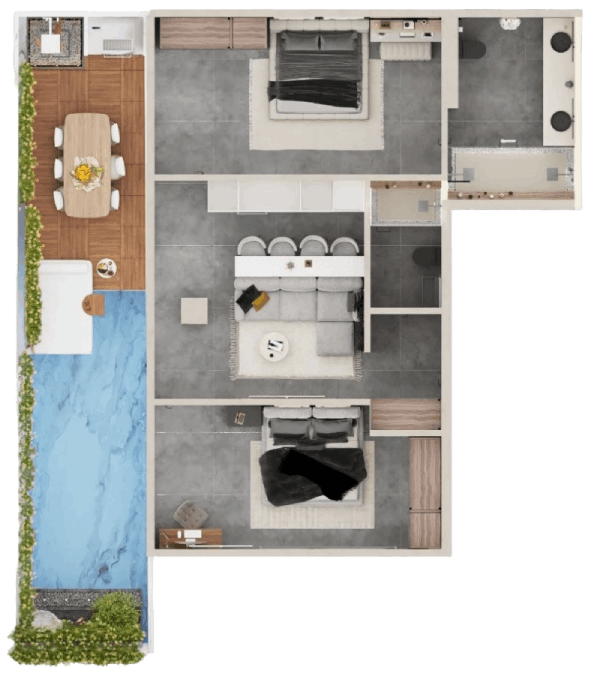 om-apartment-94sqm-plan (1)