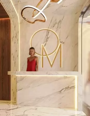 OM-Apartment-reception