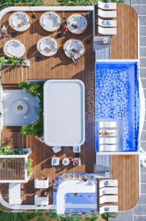 bali-apartment-roof