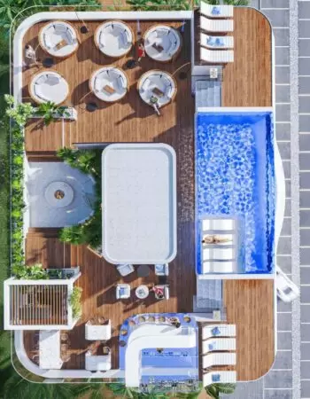 bali-apartment-roof